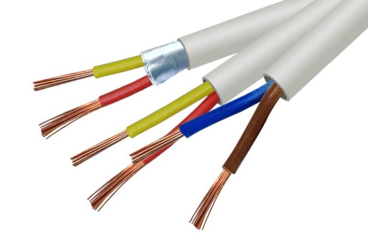 南方一線電線電纜生產(chǎn)過(guò)程中常見的問題是什么